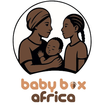 Baby Box Africa